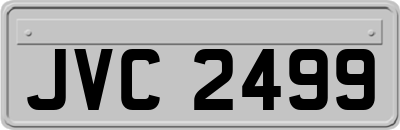 JVC2499