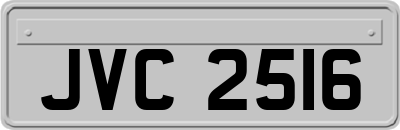 JVC2516