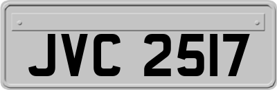 JVC2517