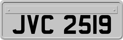 JVC2519