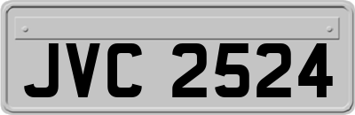 JVC2524