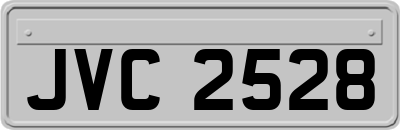 JVC2528