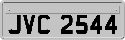 JVC2544
