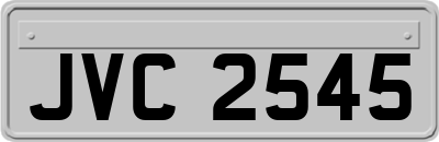 JVC2545