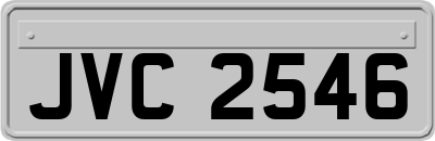 JVC2546