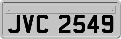 JVC2549