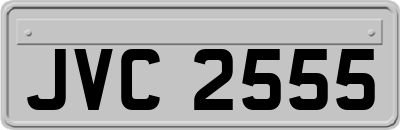 JVC2555