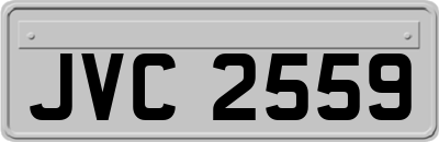 JVC2559