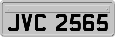 JVC2565