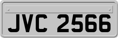 JVC2566