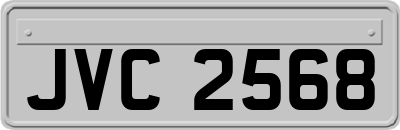 JVC2568