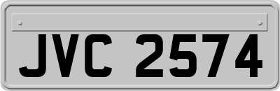 JVC2574