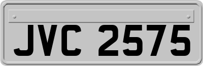 JVC2575