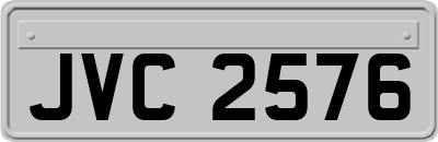 JVC2576