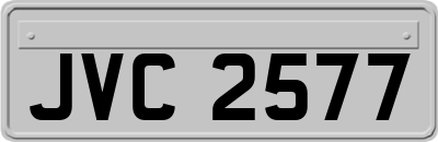 JVC2577