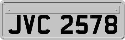 JVC2578