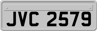 JVC2579