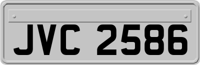 JVC2586