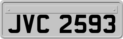 JVC2593