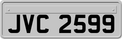 JVC2599