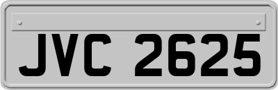 JVC2625