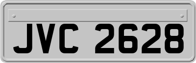 JVC2628