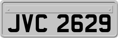 JVC2629