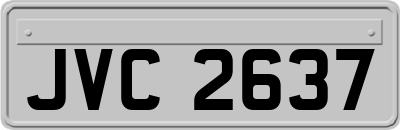 JVC2637
