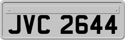 JVC2644