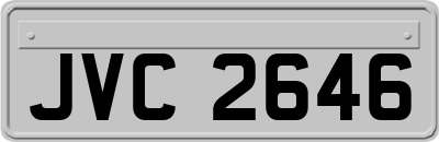 JVC2646