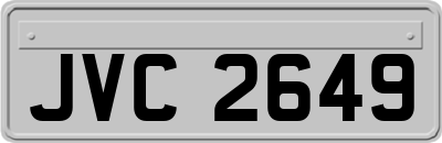 JVC2649
