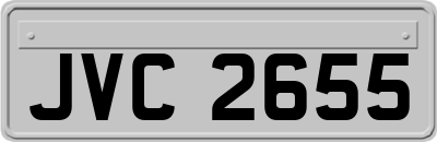 JVC2655