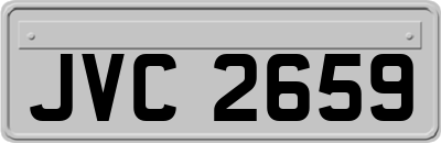 JVC2659