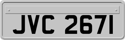 JVC2671