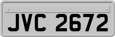 JVC2672