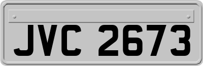 JVC2673