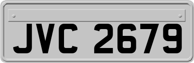 JVC2679
