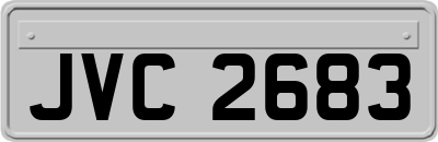 JVC2683