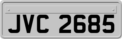 JVC2685