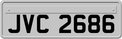 JVC2686