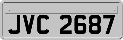 JVC2687
