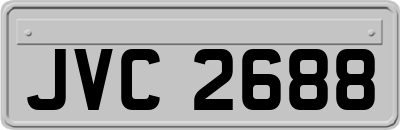 JVC2688
