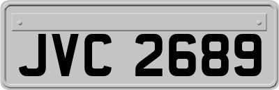 JVC2689