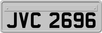 JVC2696