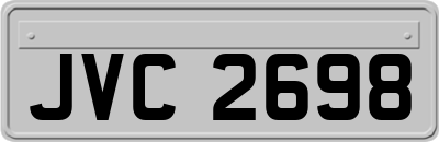 JVC2698