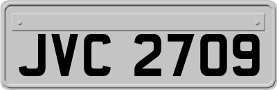 JVC2709