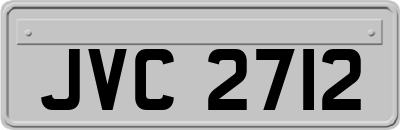 JVC2712
