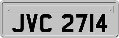 JVC2714
