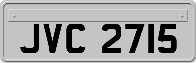 JVC2715