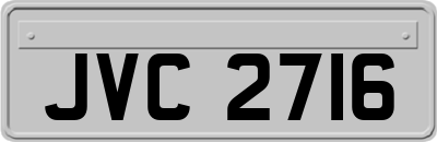 JVC2716